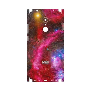 MAHOOT Universe b NASA 11-FullSkin Cover Sticker for Xiaomi REDMI 5