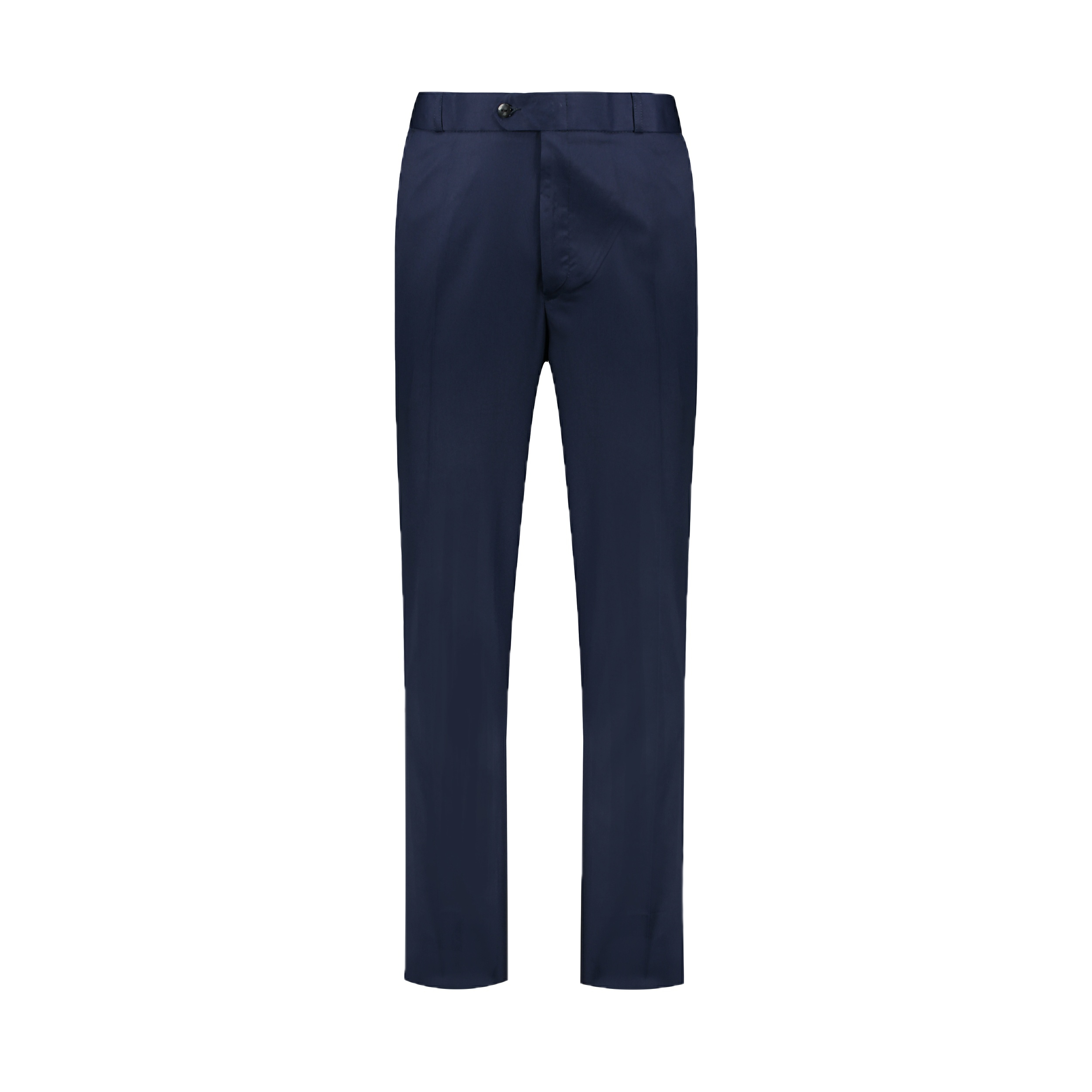 شلوار مردانه کد TRO-COT-9F