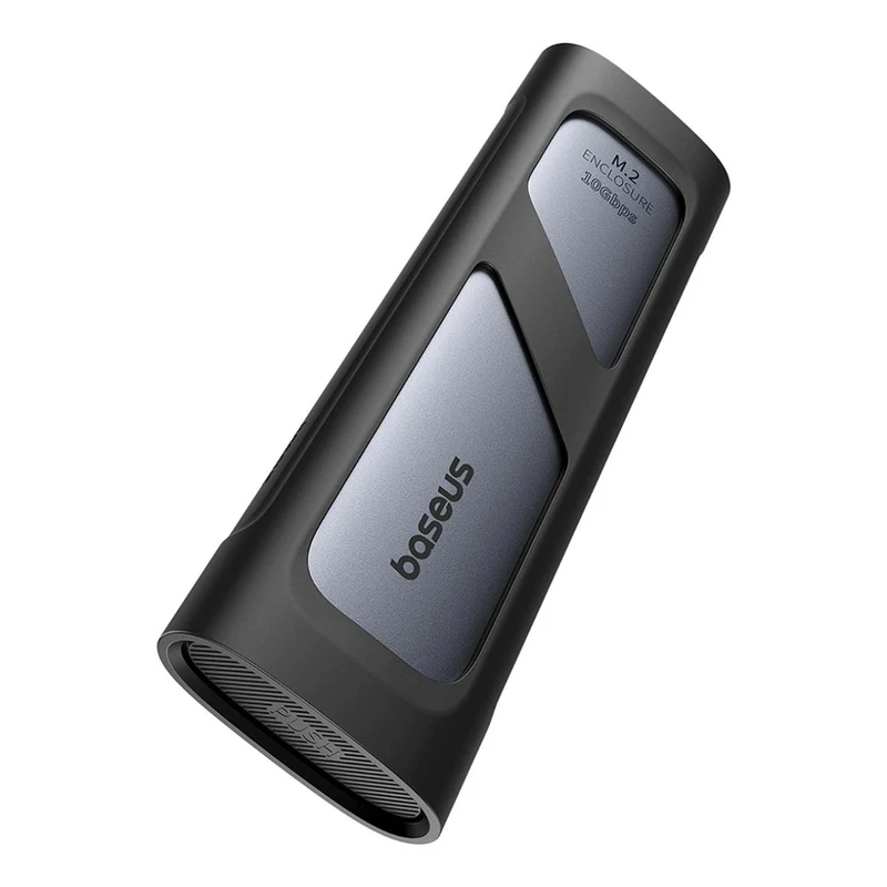 عکس شماره 4 : باکس هارد بیسوس مدل flyjoy series bs-0h194