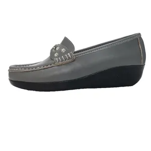 کفش طبی زنانه مدل 317