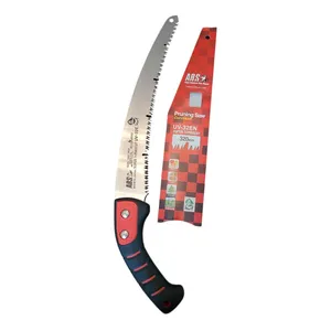 اره باغبانی آرس ژاپن مدل UV-32EN SUPER TURBOCUT