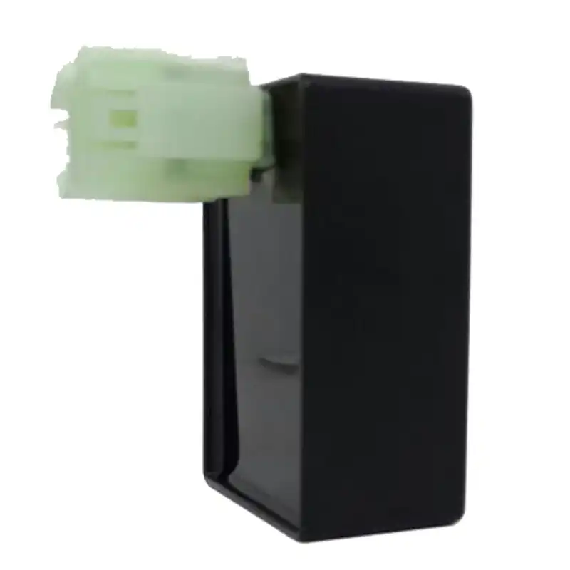 ترانزیستور موتور سیکلت مدل 7star-125 مناسب برای هوندا 125