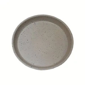 ظرف پخت پیتزا کد 22 بسته 3 عددی