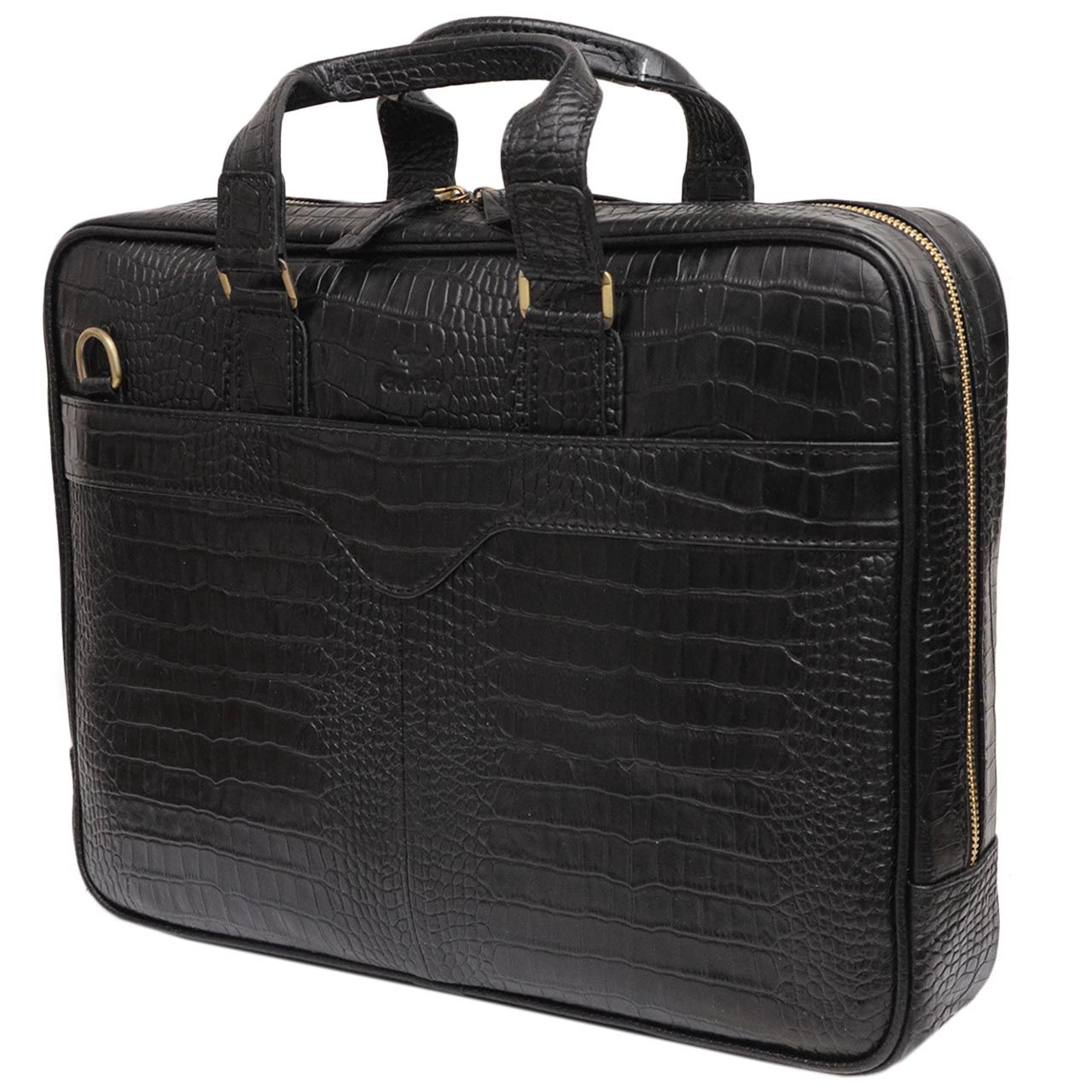 کیف اداری گارد مدل LV CR  -  - 2