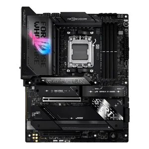 Asus ROG STRIX X870E-E GAMING WIFI Motherboard
