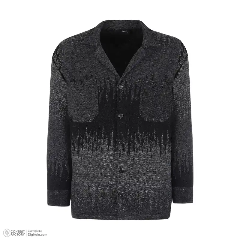 کت مردانه باینت مدل 2261694-99