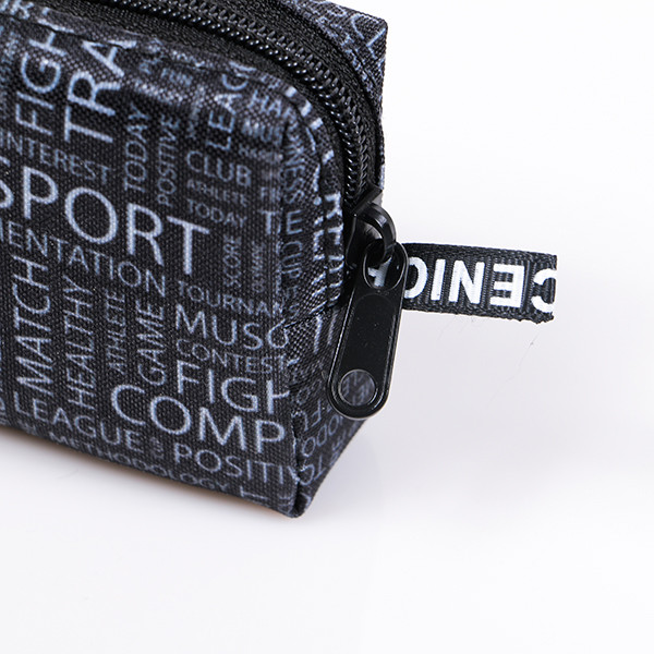 جامدادی مدل DSL-4100 مجموعه سه عددی