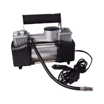 راهنمای خرید انواع پمپ باد کوچک صنعتی و خانگی برقی مدل دست دوم و فندکی ایرانی