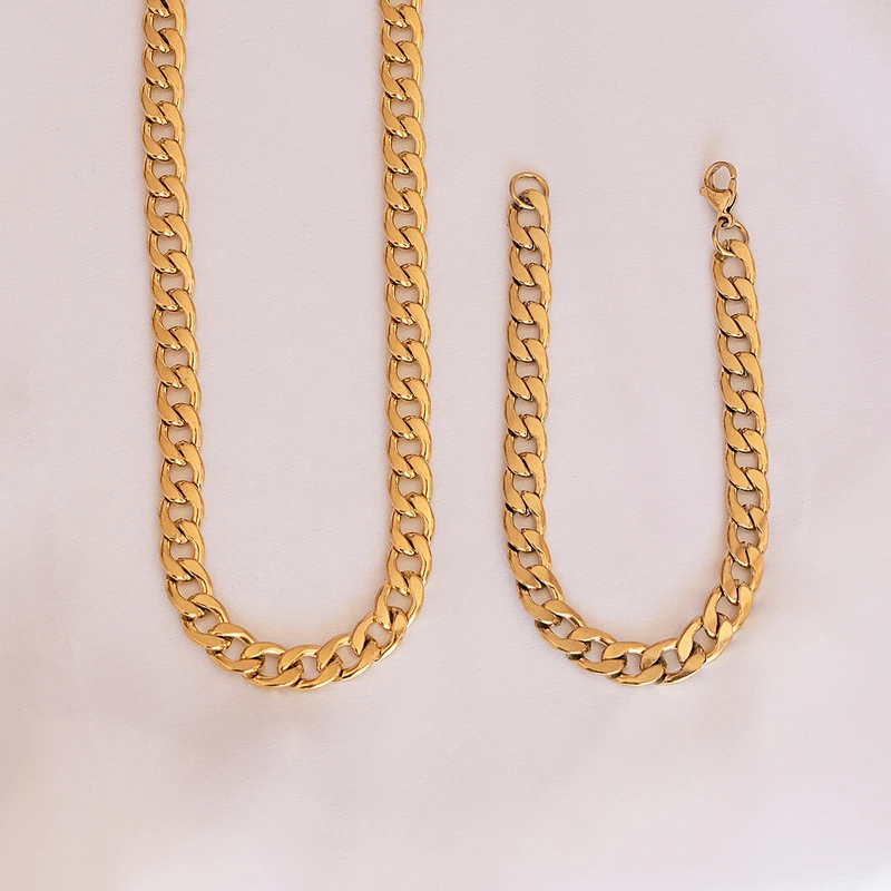 عکس شماره 2 : نیم ست مدل tdmzn105