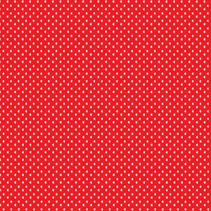 کاغذ کادو دورو طرح قلب ریز کد 231.1 بسته 25 عددی
