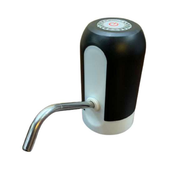 پمپ آب مدل TRKY کد SHR 810