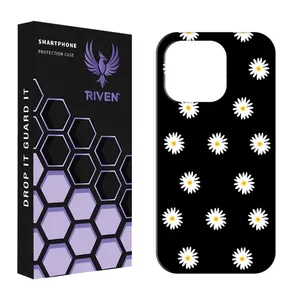 RIVEN RI1-19 Case For Apple iphone 13 Pro Max