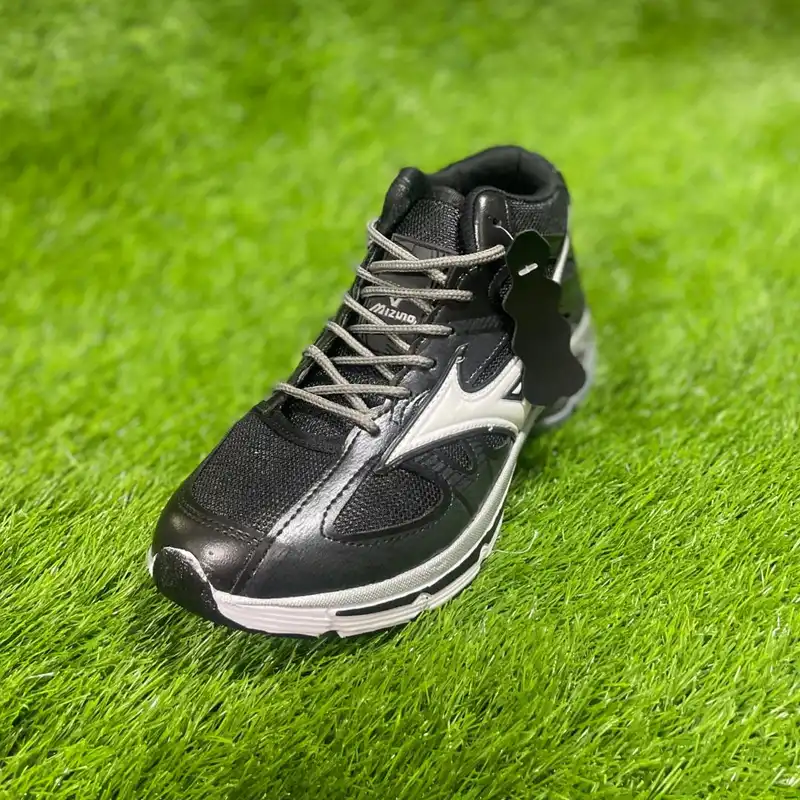 کفش بسکتبال مدل 0062