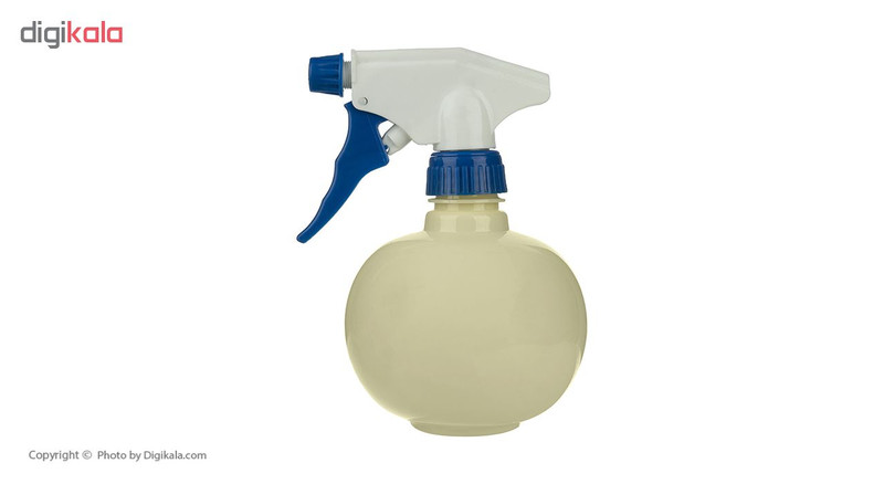 آبپاش مدل E-78 حجم ۵۰۰ میلی لیتر
