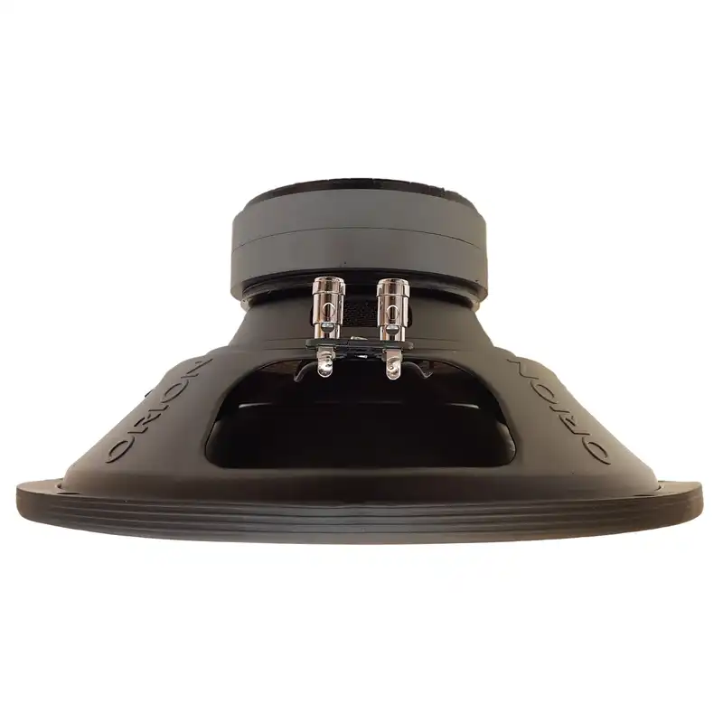 ساب ووفر خودرو اوریون مدل CO124S