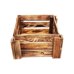 جعبه هدیه مدل کلاسیک کد 131