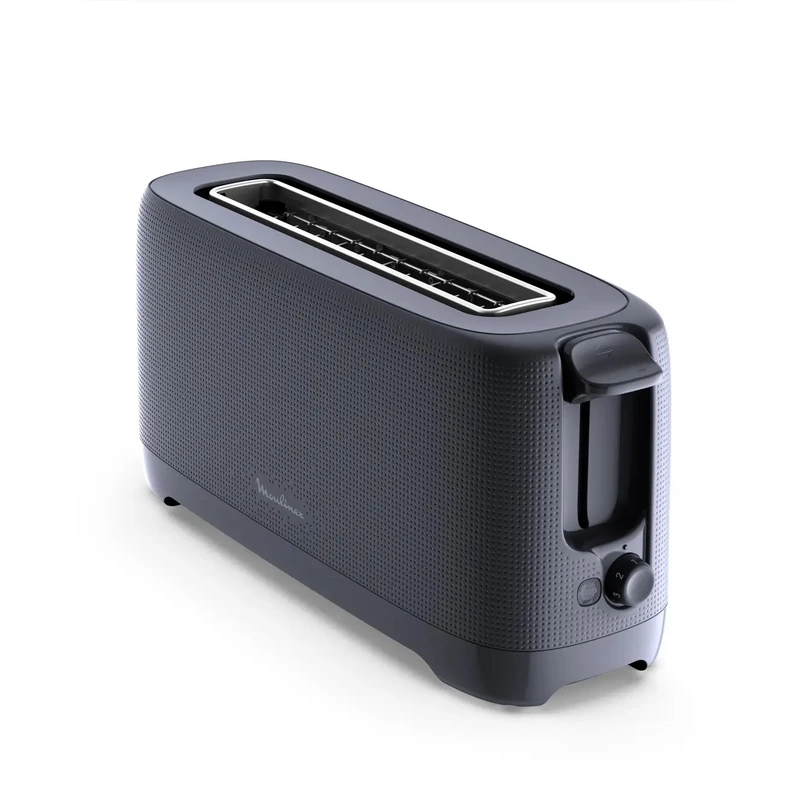 توستر مولینکس مدل LS2M0810 توستر مولینکس مدل LS2M0810