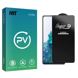 HVT PV SuperD Screen Protector For Samsung Galaxy S20 Fe 5G