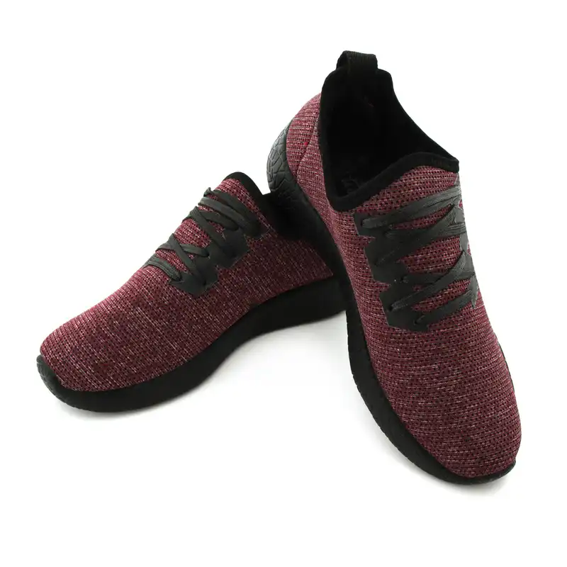 کفش راحتی زنانه مسافر مدل اردیبهشت کد 14