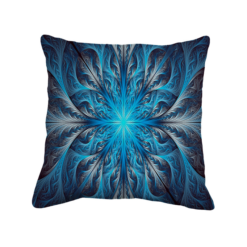 کاور کوسن طرح مدرن کد 5441