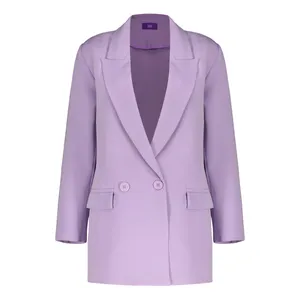 مانتو کتی زنانه مدل 1232