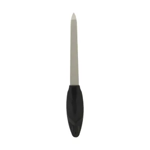 سوهان ناخن ونوس کد RS-875