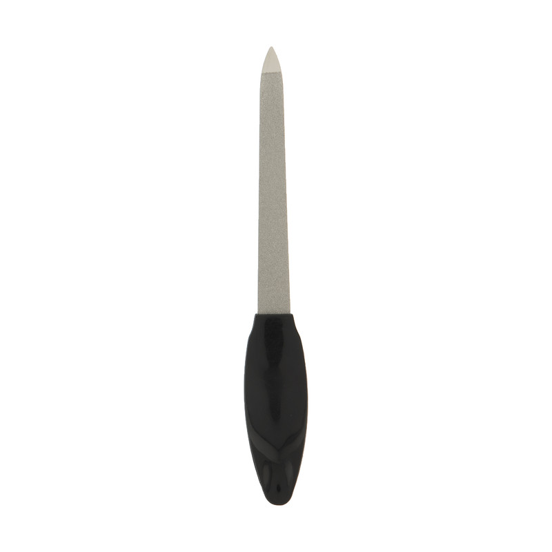 سوهان ناخن ونوس کد RS-875