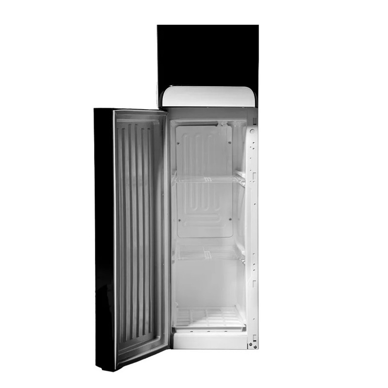 آبسردکن بلانتون مدل BAK-WD1201