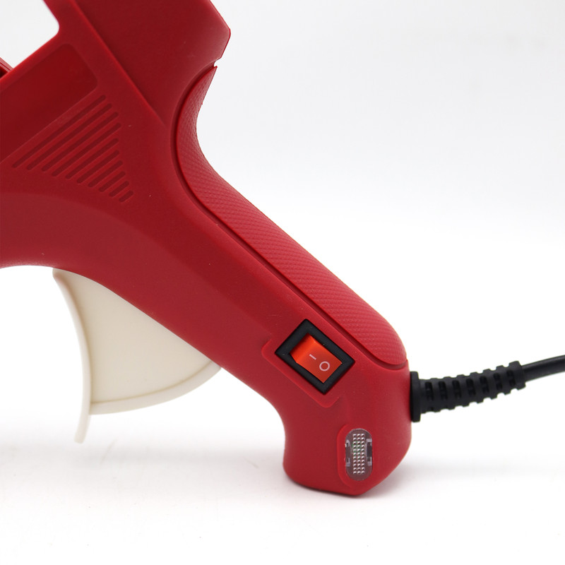 دستگاه چسب حرارتی مدل الفنت کد YP-T-60W