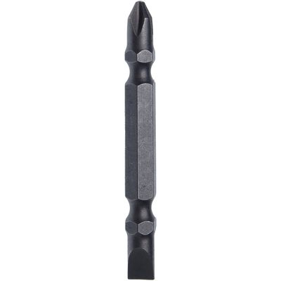 نقد و بررسی سری پیچ گوشتی دوسو و چهارسو کد i10 توسط خریداران