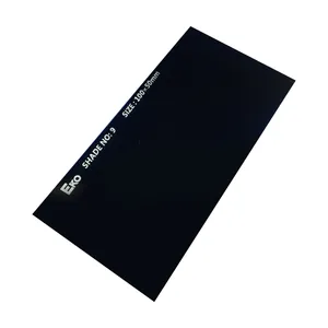 شیشه ماسک جوشکاری اکو مدل EN-01