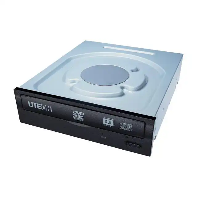 درایو DVD اینترنال لایت آن مدل iHAS324