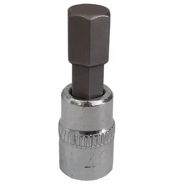 آلن بکس شش گوش مدل M8 سایز 1.4 اینچ