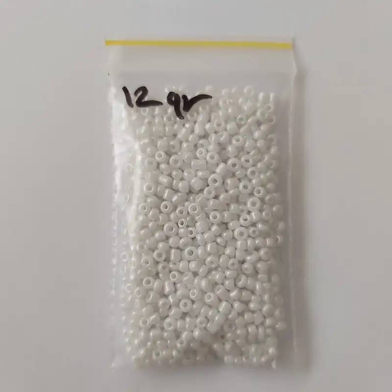 منجوق کد 047 وزن 12 گرم