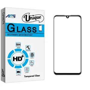 AFS Unique Glass Screen Protector For Huawei Honor 10 Lite