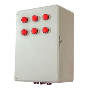 کاهنده مصرف برق مدل G25