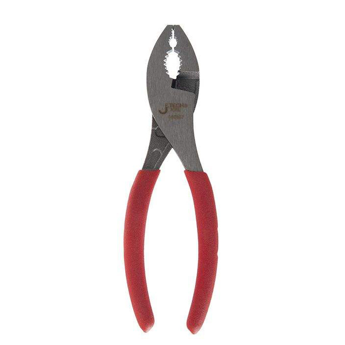 مجموعه 19 عددی ابزار جتک کد 181019