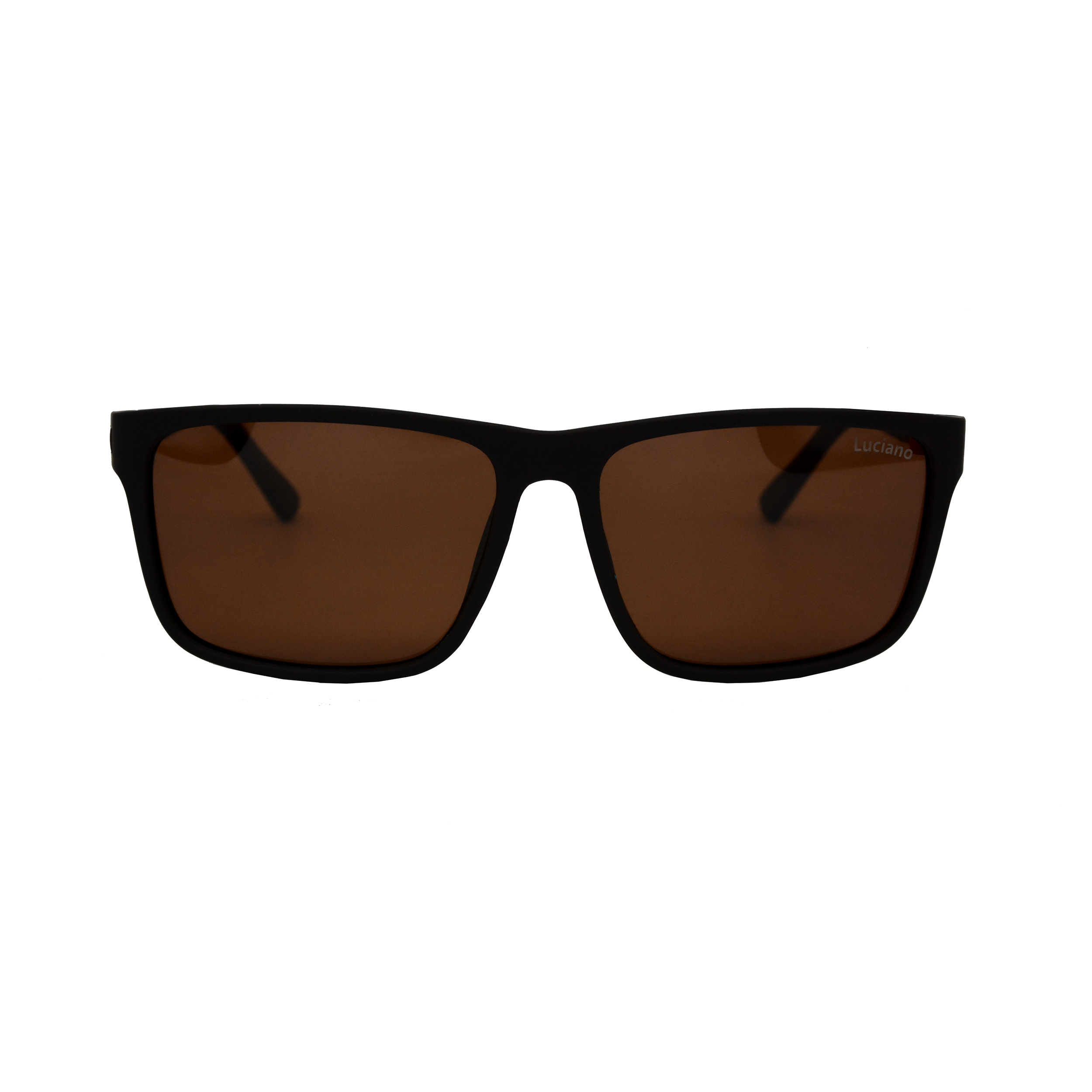 عینک آفتابی لوسیانو مدل POLARIZED P 8213 C4