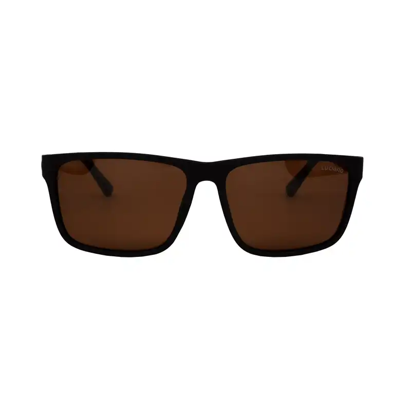 عینک آفتابی لوسیانو مدل POLARIZED P 8213 C4