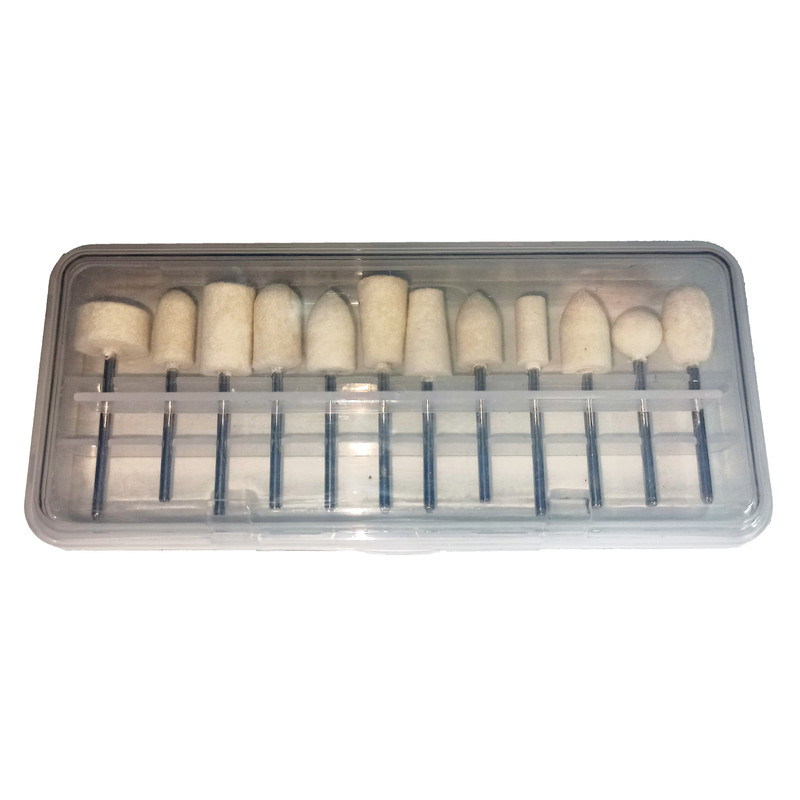 فرز فرم مینیاتوری کد 116 مجموعه 12 عددی