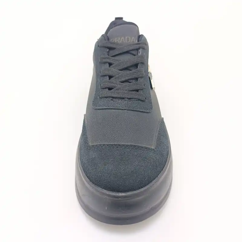 کفش روزمره زنانه مدل P 46