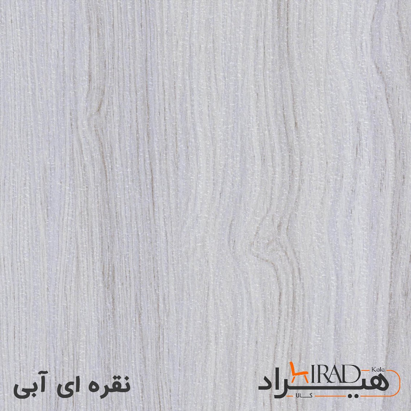 فایل اداری هیراد مدل K111-MDF