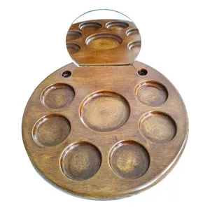 هفت‌سین مدل 06