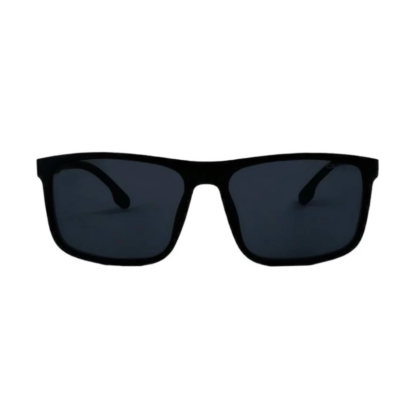 عینک آفتابی مدل P2207 polarized 