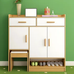 جاکفشی پنج طبقه مدل 111