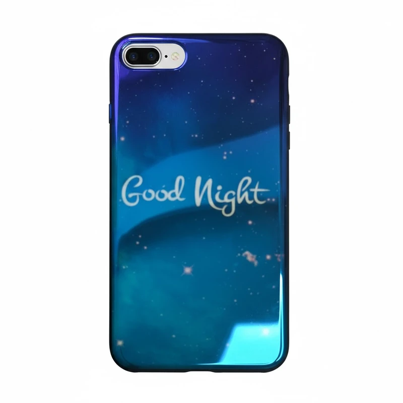 کاور مدل ip78 مناسب برای گوشی موبایل اپل Iphone7 / 8 