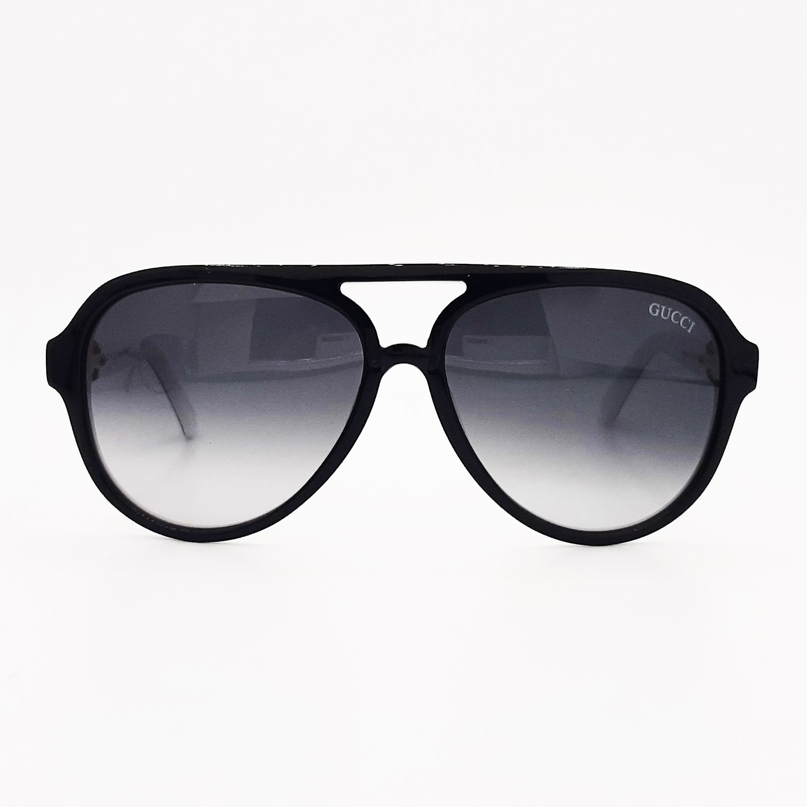 عینک آفتابی گوچی مدل GG3695 -  - 4