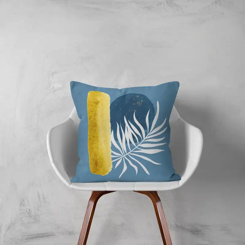 کاور کوسن مدل کلاسیک کد CL-05 مجموعه 4 عددی