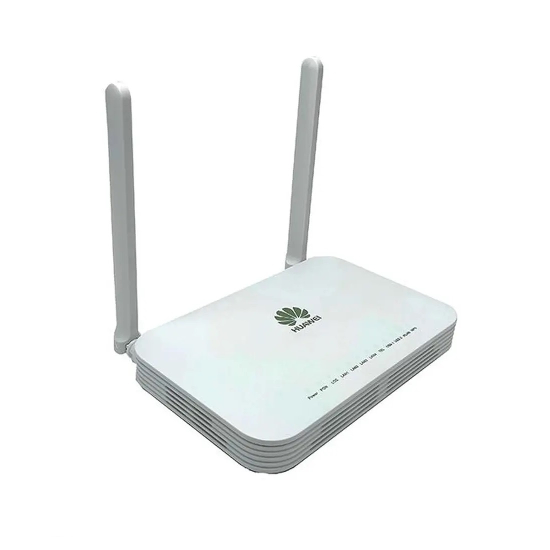 مودم روتر Gpon-ONT هوآوی مدل HS8145X6