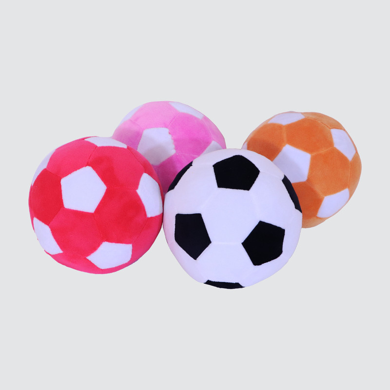 توپ بازی مدل چهل تکه